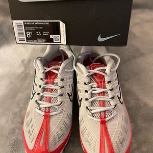 NIKE Air VaporMax 360 W - NEW with original shoe box🌹🌹🌹